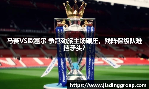 bsports必一运动